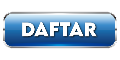 Daftar Tobrut88