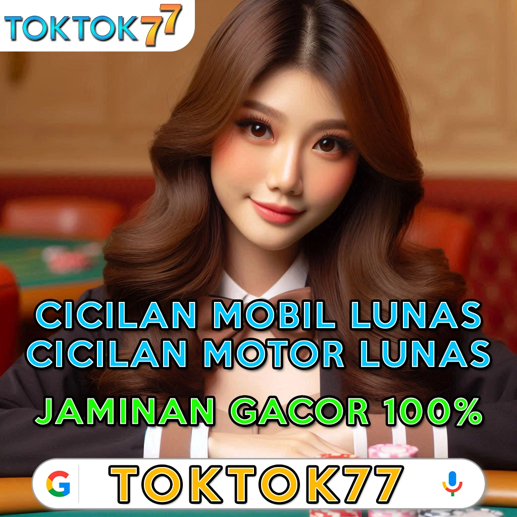 Tobrut88 : Modal Kamu Receh Di Sulap Jadi Besar Di Tobrut999